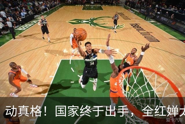动真格！国家终于出手，全红婵太无辜，这下陈芋汐可算能松口气