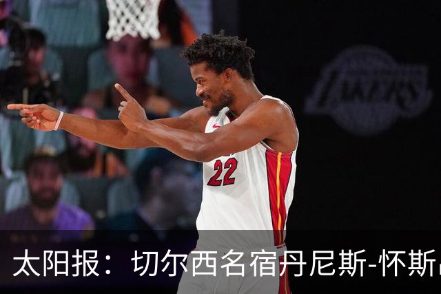 太阳报：切尔西名宿丹尼斯-怀斯出售白金汉郡500万镑豪宅